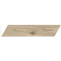 MARAZZI VIVO GRANO CHEVRON MP3Q GRES REKTYFIKOWANY 11X54 
