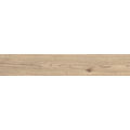 MARAZZI VIVO GRANO GRIP MMDJ 20X120 