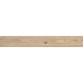 MARAZZI VIVO GRANO GRIP MP3N 20X150 