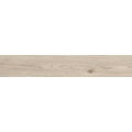 MARAZZI VIVO SABBIA GRIP MMDH 20X120 