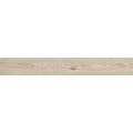 MARAZZI VIVO SABBIA GRIP MP3K 20X150 