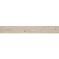MARAZZI VIVO SABBIA MMD4 22.5X180 