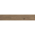 MARAZZI VIVO TABACCO GRIP MMDL 20X120 