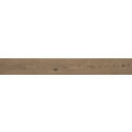 MARAZZI VIVO TABACCO MMD6 22.5X180 