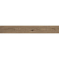 MARAZZI VIVO TABACCO MN95 20X150 