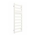 TERMA VIVO GRZEJNIK 1150/300 KOLOR BIAŁY MAT (WGVOV115030KJ16ZS) 