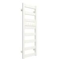 TERMA VIVO GRZEJNIK 910/300 KOLOR BIAŁY MAT (WGVOV091030KJ16ZS) 