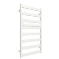TERMA VIVO GRZEJNIK 910/500 KOLOR BIAŁY MAT (WGVOV091050KJ16SX) 