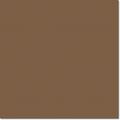 VIVES VODEVIL MARRON GRES 20X20 