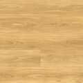 SWISS KRONO DĄB ALBATROS D40334 PANEL PODŁOGOWY 138X19.1X0.8 