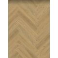 PERGO DĄB NORWESKI BEŻOWY PANEL WINYLOWY 12.6X63X0.6 (V4524-40217) 