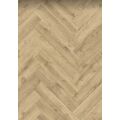 PERGO DĄB STULETNI BEŻOWY PANEL WINYLOWY 12.6X63X0.6 (V4524-40286) 