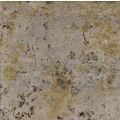 APARICI VULCANO BLEND GRES REKTYFIKOWANY 59.55X59.55 