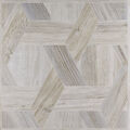 APE CERAMICA SABI TAUPE GRES MATT REKTYFIKOWANY 75X75 