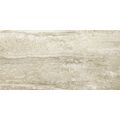 APE CERAMICA TRAVERTINO BRESCIA GRES MATT REKTYFIKOWANY 30X60 