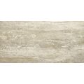 APE CERAMICA TRAVERTINO BRESCIA GRES MATT REKTYFIKOWANY 60X120 