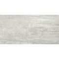 APE CERAMICA TRAVERTINO SILVER GRES MATT REKTYFIKOWANY 30X60 