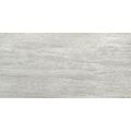 APE CERAMICA TRAVERTINO SILVER GRES MATT REKTYFIKOWANY 60X120 