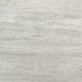 APE CERAMICA TRAVERTINO SILVER GRES MATT REKTYFIKOWANY 60X60 