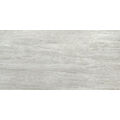 APE CERAMICA TRAVERTINO SILVER GRES POLER REKTYFIKOWANY 60X120 