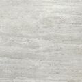 APE CERAMICA TRAVERTINO SILVER GRES STRUKTURA REKTYFIKOWANA 60X60 