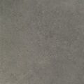 APE CERAMICA WABI GRAFITE GRES LAPATTO REKTYFIKOWANY 60X60 