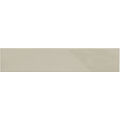 EQUIPE WADI BEIGE DEKOR 6X30 (30068) 