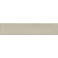 EQUIPE WADI BEIGE GRES 6X30 (30053) 