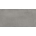 STARGRES WALK GREY GRES 30X60 G II 