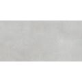 STARGRES WALK SOFT GREY GRES 30X60 