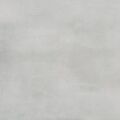 STARGRES WALK SOFT GREY GRES REKTYFIKOWANY 60X60X0.8 