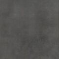 STARGRES WALK ANTRACITE GRES REKTYFIKOWANY 60X60 