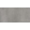 STARGRES WALK GREY GRES REKTYFIKOWANY 60X120 