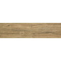DOMINO WALNUT BROWN STR GRES REKTYFIKOWANY 14.8X59.8X1.1 