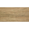 DOMINO WALNUT BROWN STR GRES REKTYFIKOWANY 29.8X59.8 