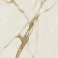 PARADYŻ WARM WIND GOLD GRES MAT REKTYFIKOWANY 59.8X59.8 
