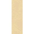 PARADYŻ WARM WIND GOLD STR DEKOR 29.8X89.8 