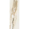 PARADYŻ WARM WIND GOLD STR PŁYTKA ŚCIENNA 29.8X89.8 