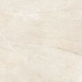 PAMESA CERAMICA WELLS IVORY GRES REKTYFIKOWANY 120X120 