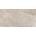 PAMESA CERAMICA WELLS SAND GRES REKTYFIKOWANY 60X120 