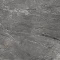 PAMESA CERAMICA WELLS ASH GRES REKTYFIKOWANY 60X60 