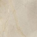 CERAMIKA GRES WESTMOUNT BEIGE GRES REKTYFIKOWANY 59.7X59.7 