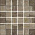 APARICI WHISPER BEIGE NATURAL 5X5 MOZAIKA 29.75X29.75 