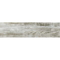 APARICI WHISPER WHITE NATURAL GRES REKTYFIKOWANY 24.75X99.55 