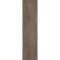 PARADYŻ WILLOW OCHRA PŁYTA TARASOWA GRES STR REKTYFIKOWANY 29.5X119.5X2 