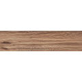 DOMINO WILLOW BROWN STR GRES REKTYFIKOWANY 14.8X59.8X0.8 
