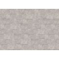 WINEO CRAFT CONCRETE GREY PODŁOGA WINYLOWA 60.1X31 (MLD302SL) 