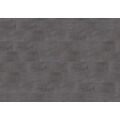 WINEO TIMELESS SLATE DARK PODŁOGA WINYLOWA 60.1X31 (MLD305SL) 