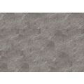 WINEO BERGEN MARBLE GREY PODŁOGA WINYLOWA 91.4X45.7 (DB853SXL) 