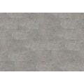 WINEO SHEFFIELD CONCRETE GREY PODŁOGA WINYLOWA 91.4X45.7 (DB851SXL) 